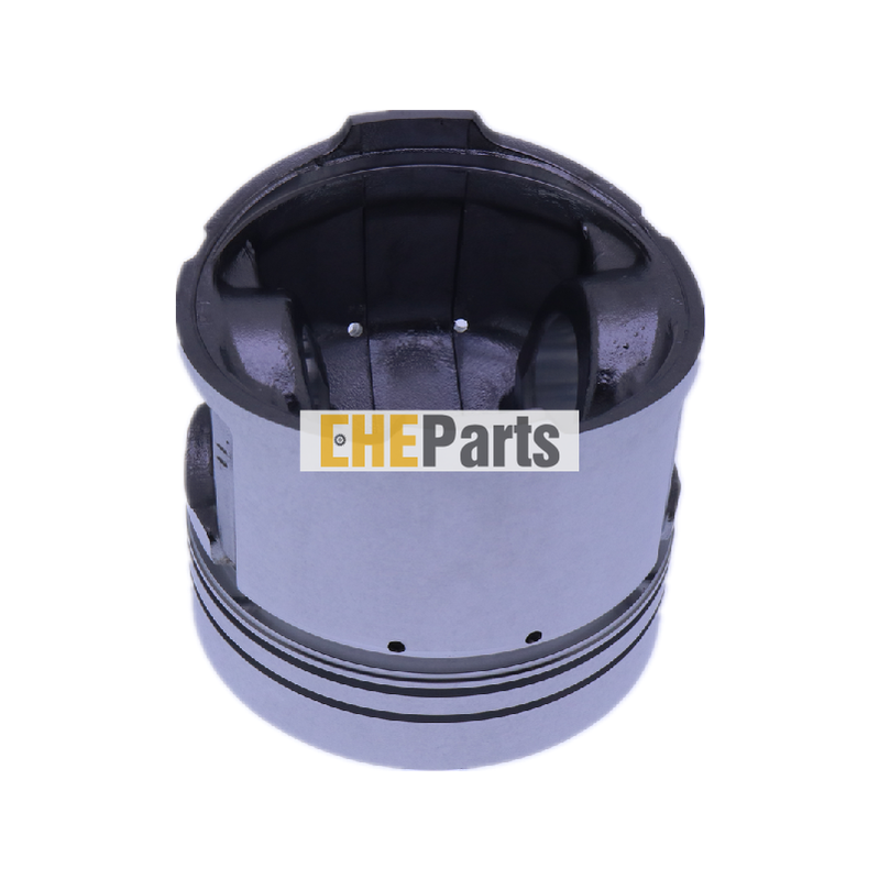 Aftermarket Cummins C6204312141 6204312141 Piston For Komatsu 4D95L-E-2A, B3.3