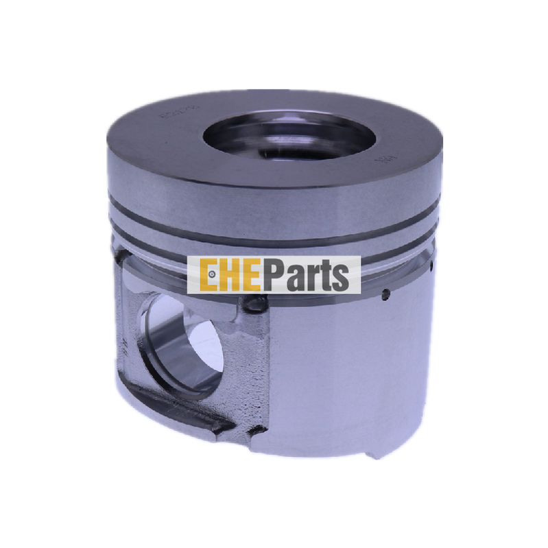 Aftermarket Cummins C6204312141 6204312141 Piston For Komatsu 4D95L-E-2A, B3.3