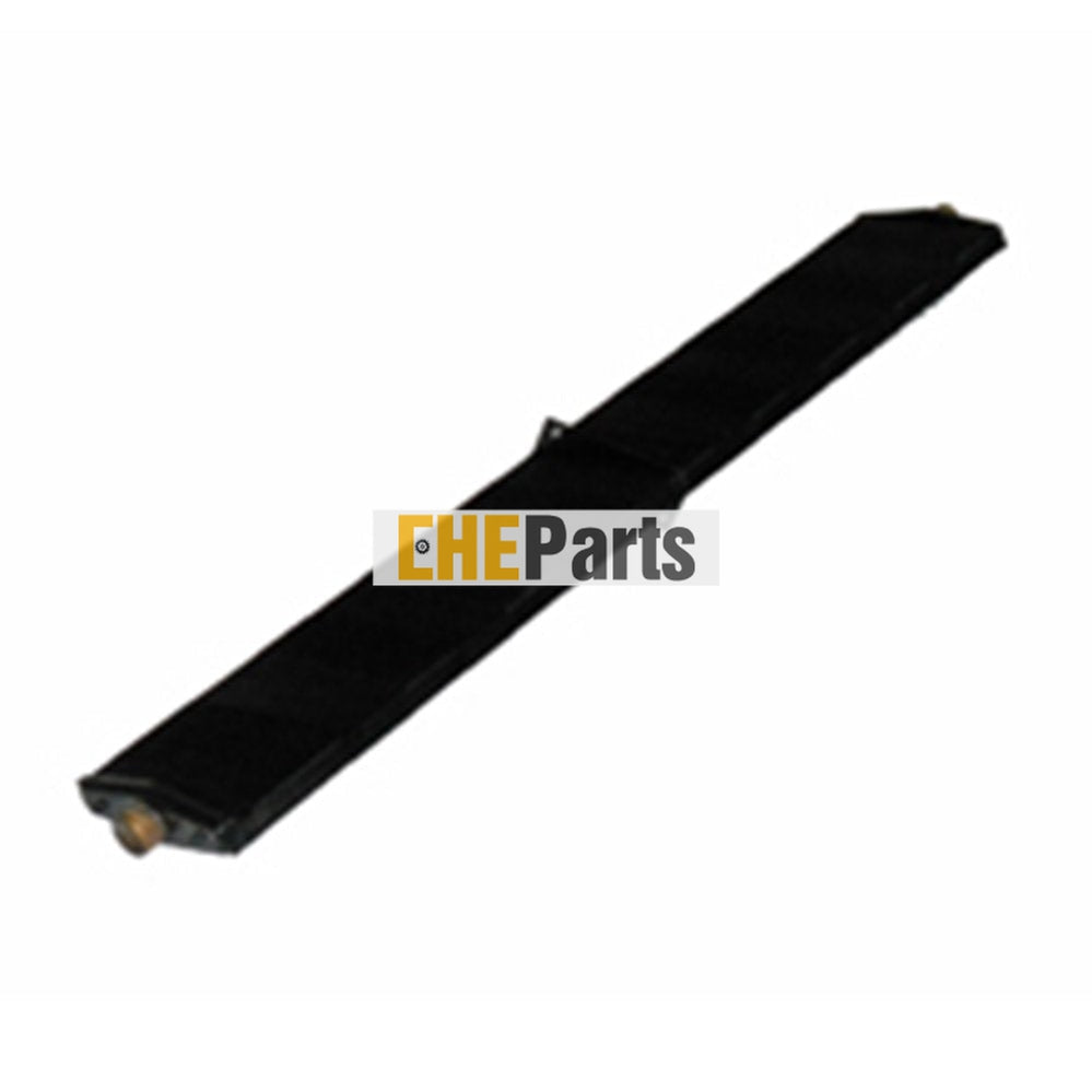 Replacement CA2W5540 2W-5540 2W5540 Radiator for Caterpillar G3406 3408 3412 3406B 3408 16G 16H 16H NA D6H D6H II D7G D7H D8N 621E 621F 621G 623E 623G 627E 627F 627G