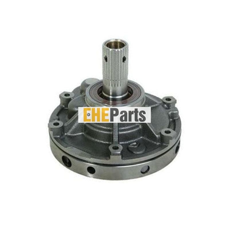 Aftermarket New Transmission Pump 181199A4 For Backhoe Loader 590 580 570