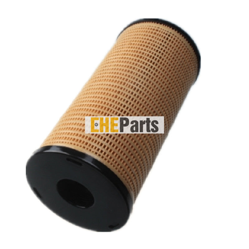 Aftermarket Fuel Filter CH10929 For Perkins Engines