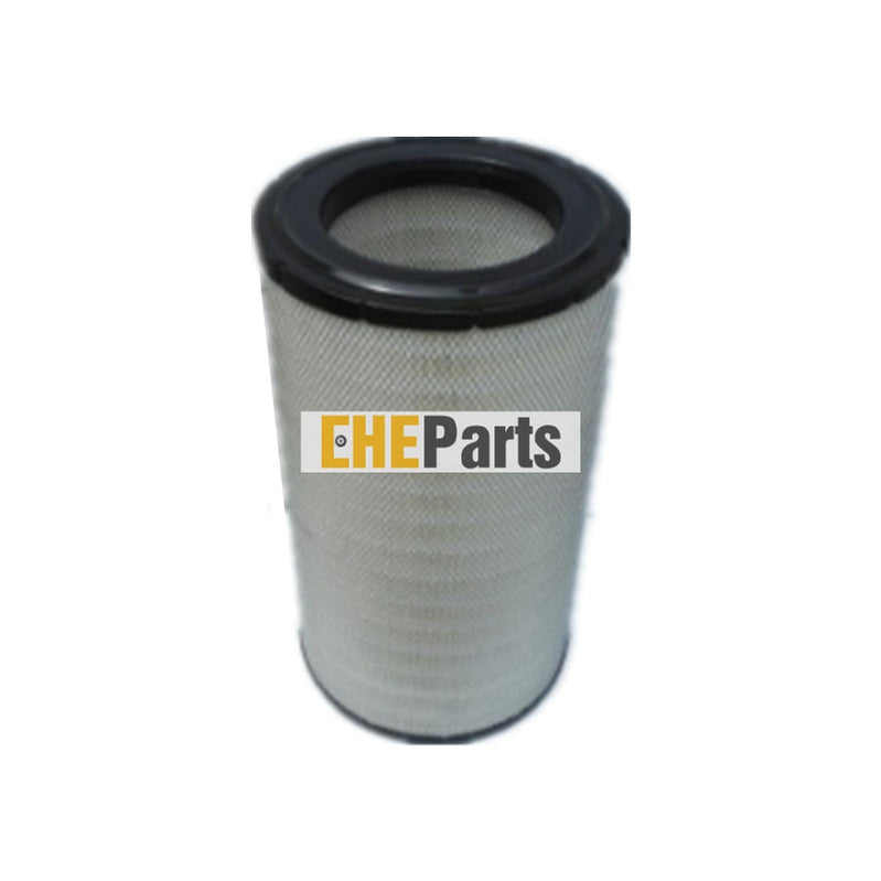 Aftermarket Perkins CH11038 Fuel Filter For Perkins Engines