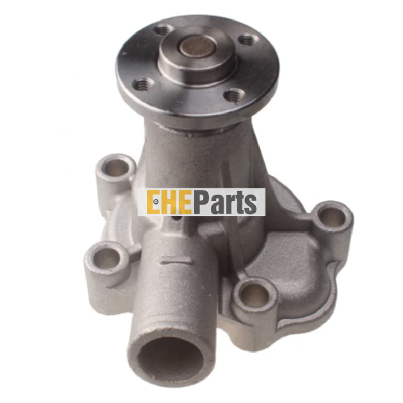 Aftermarket John Deere Water Pump CH15502 For John Deere 665 780 785