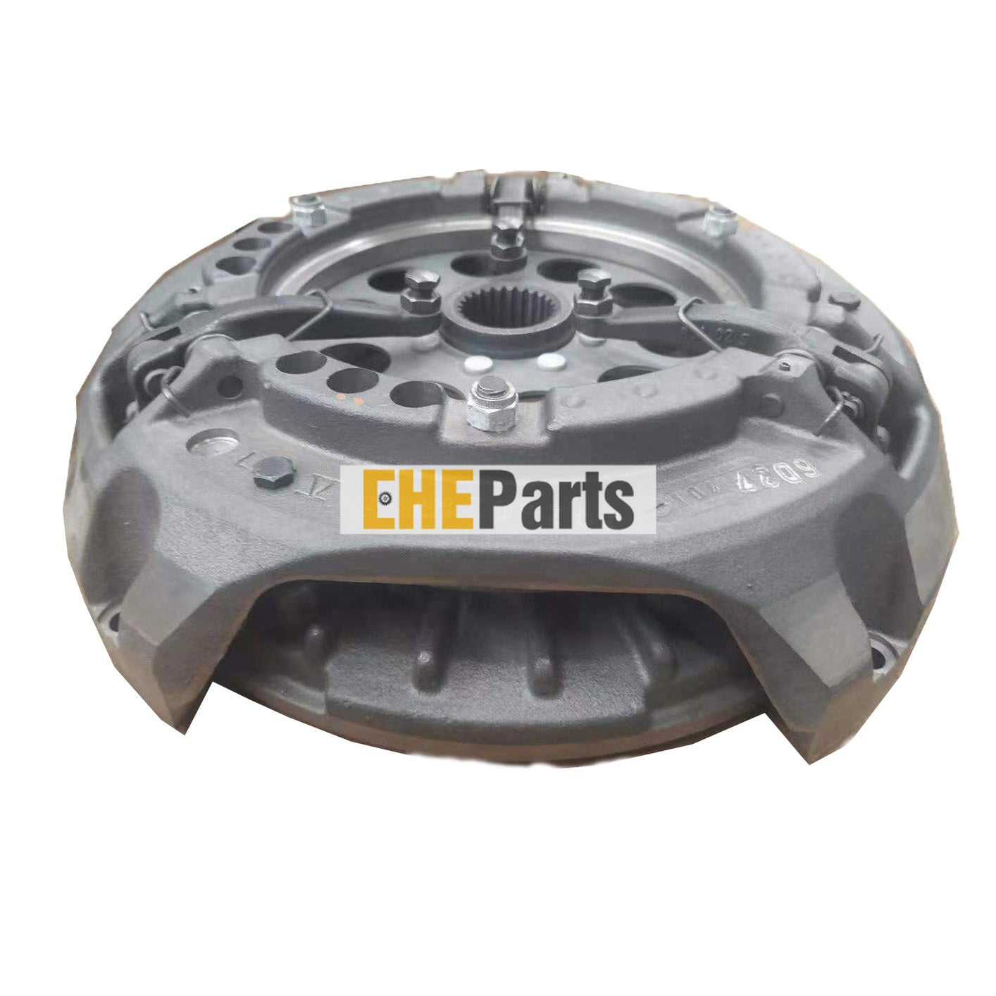 OEM Massey Ferguson Clutch Pressure Plate 3599492M91 for tractor 592 595 298 375 383 390 390T 398 399 698