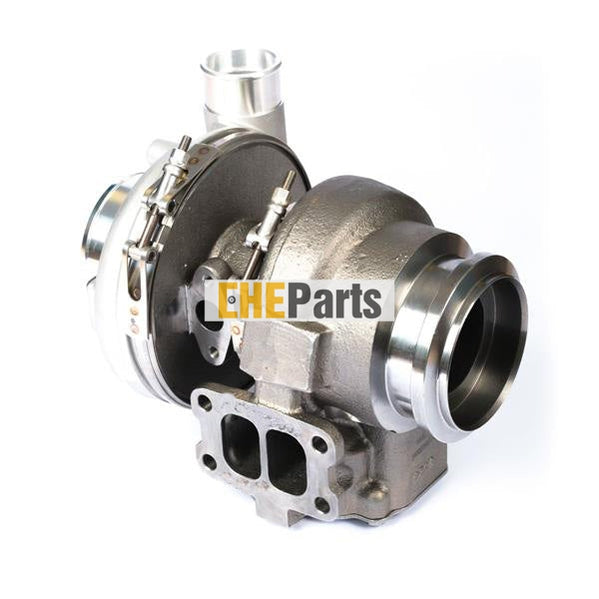 Replacement 2674A604 10709880006 Turbocharger for Perkins 1106D Engine