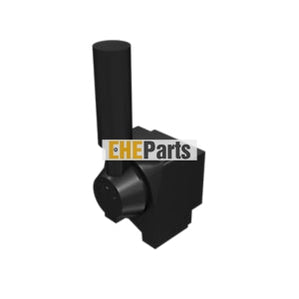 Aftermarket Caterpillar Transmission Control 261-2209 for Caterpillar CAT 416 420D 420E 422E 424B 424D