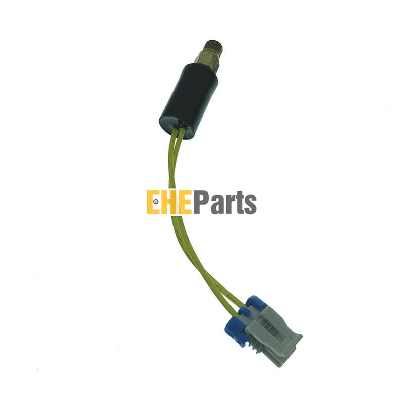 John Deere Pressure Switch#RE212876 Aftermarket for Sale Fit for Tractor 5080R,5090R,5100R,5620,6010,6090MC