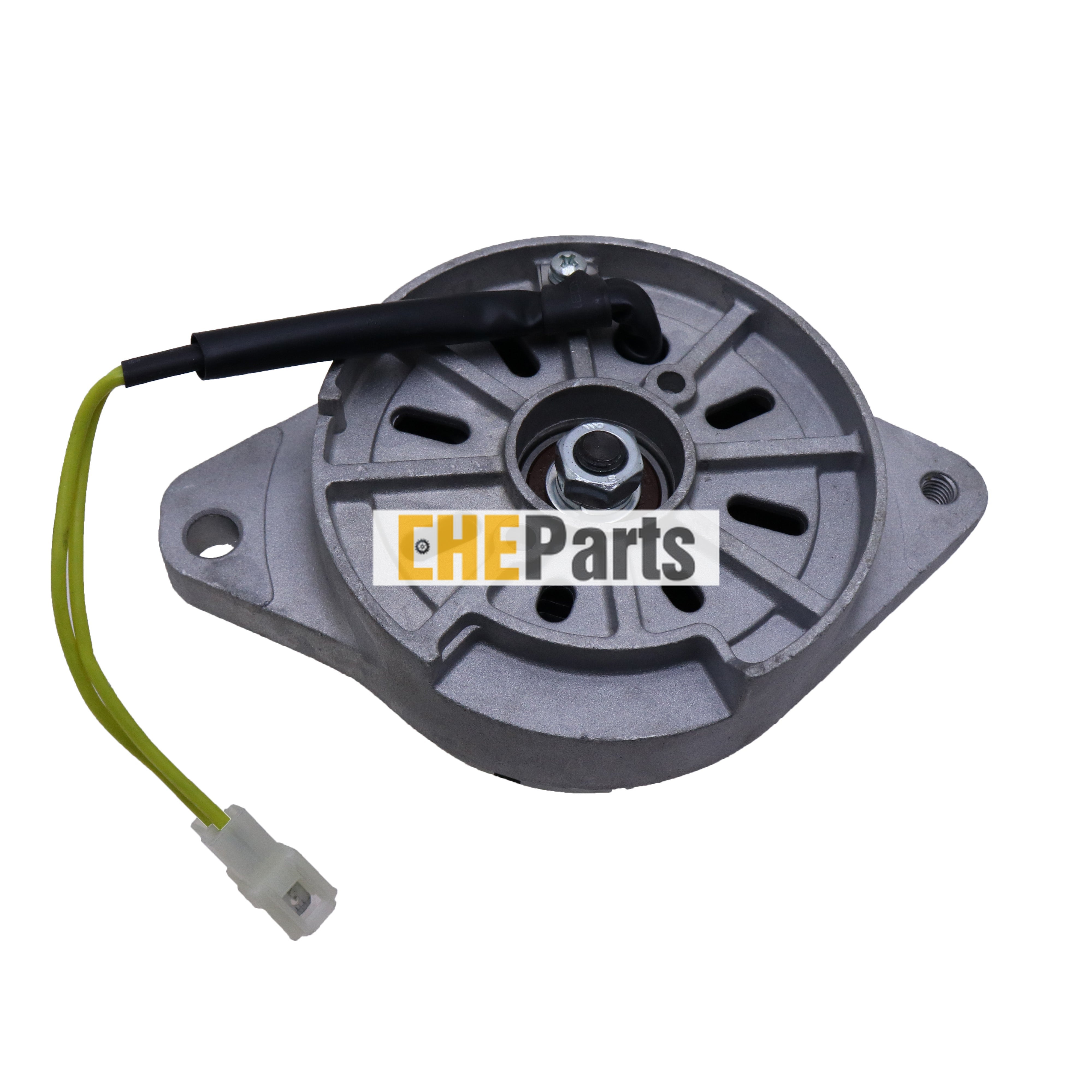 Case Alternator VV12915077202 For New Holland/Case IH E15,EH16,EH15.B,EH18 Excavator