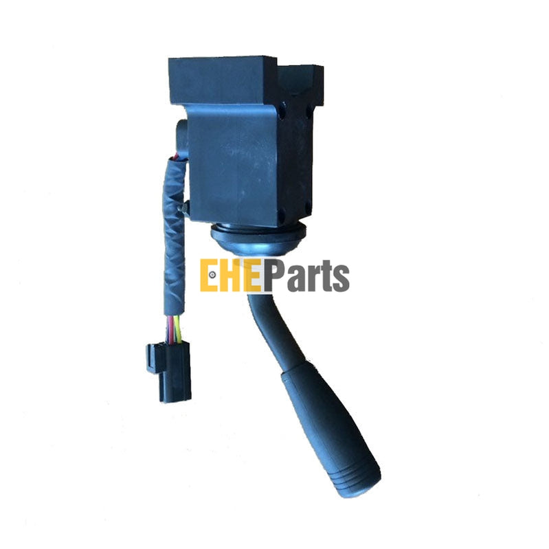 Aftermarket Case Backhoe Loader Selector Switch 3519823M91 CNH For 595 595LSP 595SLE 595SP