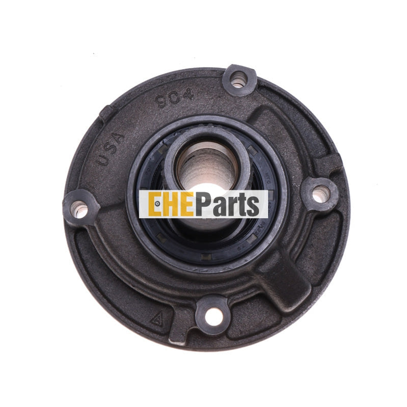 Aftermarket Case Transmission Pump R29995 Fit For Heavy Equipment 580F,580K,580SD,580SE,584C