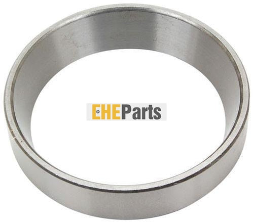 Caterpillar Bearing 2B3380 New Replacement For 225, 3116, 3126, 3208, 3304, 613B, D330B