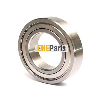 Caterpillar Bearing 3P2549 New Aftermarket For D10, D11N, D11R