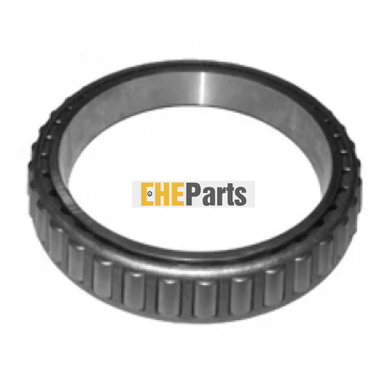 Caterpillar New Aftermarket Cone Bearing 3D9132 Fits Caterpillar For 1190, 1190T, 1290T, 1390