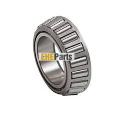 Cone Roller Bearing 3N6412 For Caterpillar 247, 247B, 247B3