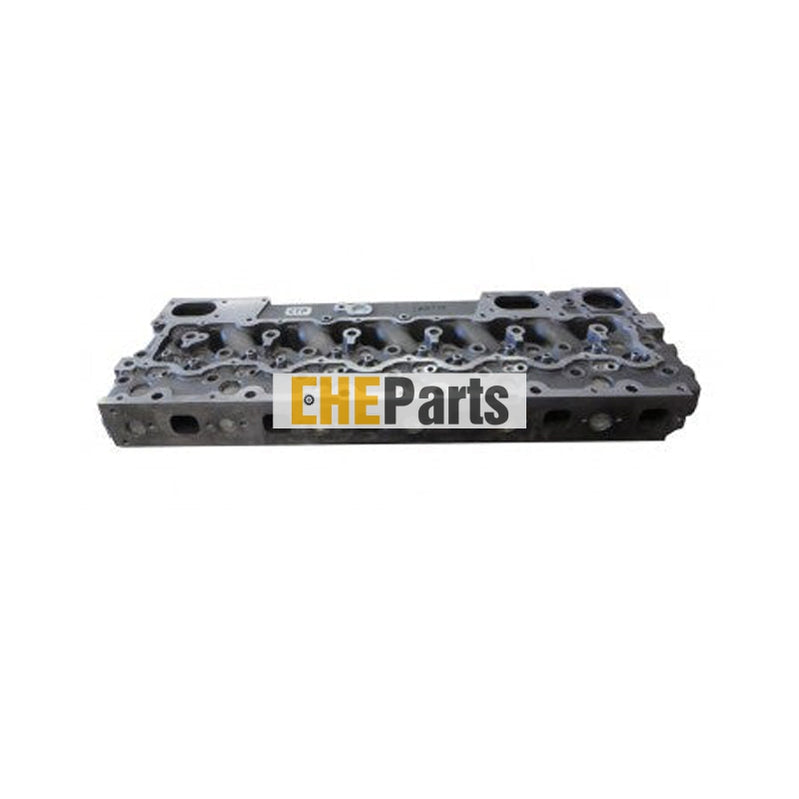 New Caterpillar Cylinder Head 8N6796 for Engine 3306DI