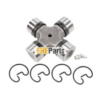 Aftermarket D102000 Cross & Bearing Kit