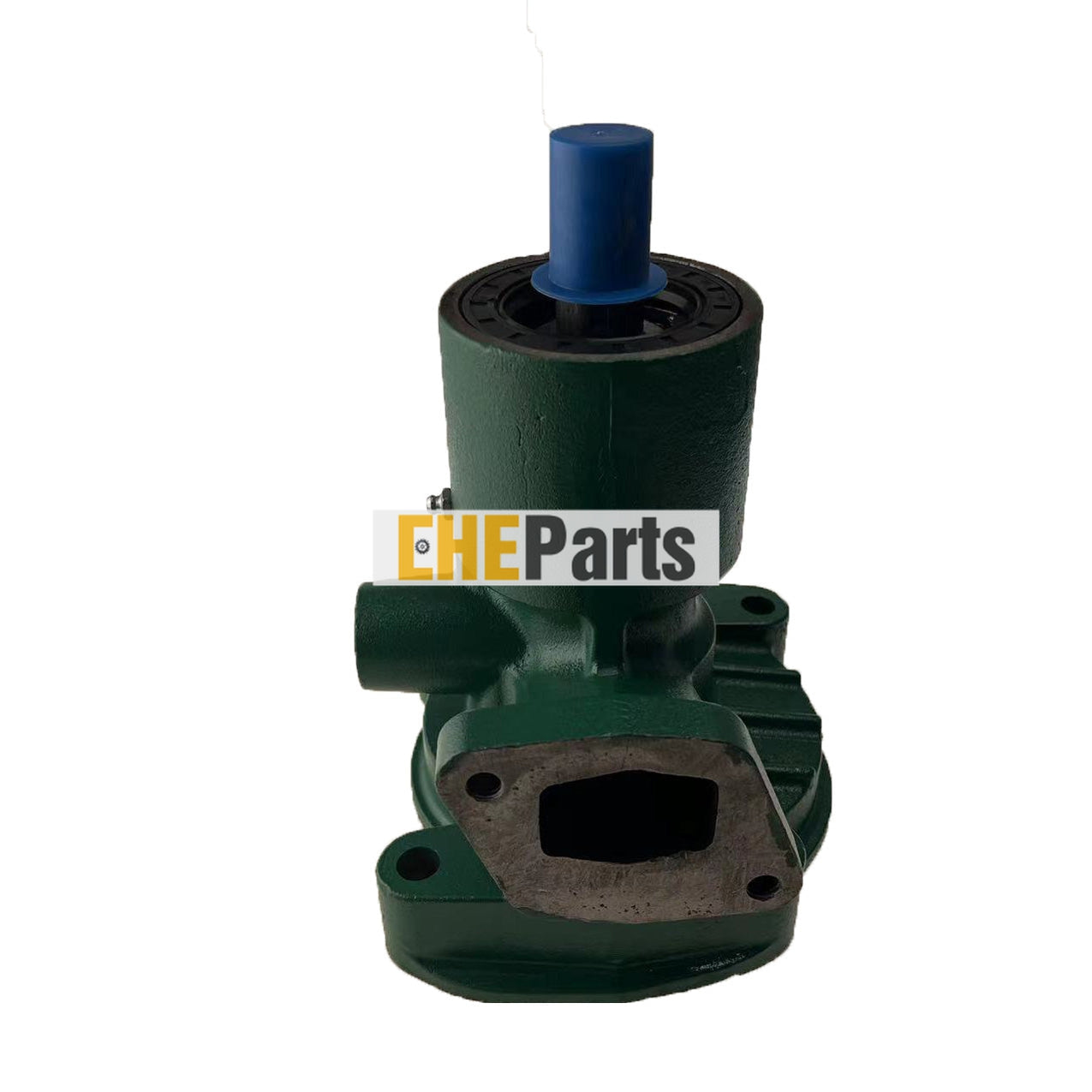 Replacement Belarus Water pump D11-S12-B3 for D65 600, 611, 615, 650 ,652 Without Pulley D-65 Umz-6(611)