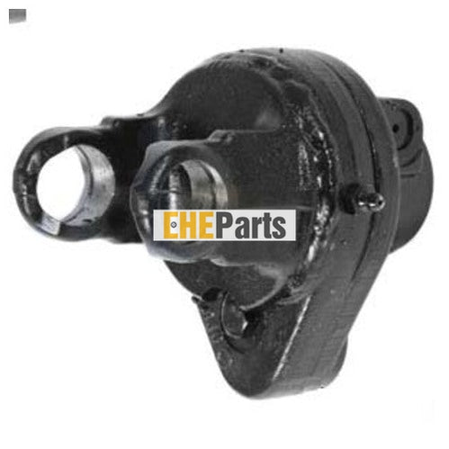 Aftermarket D141406 Ball Shear Clutch, 14 Series 6 Spline Fits Neapco 20-9506