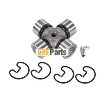Aftermarket D142000 Cross & Bearing Kit