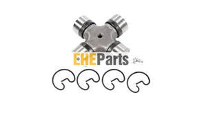 Aftermarket D552000 Cross & Bearing Kit