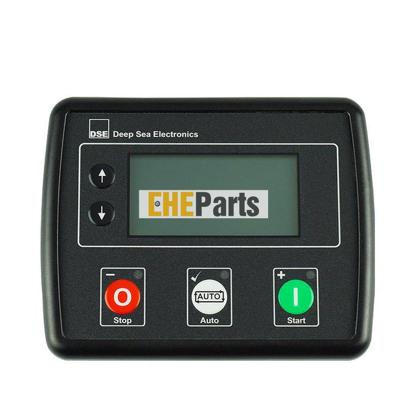 Genuine DSE4510 Controller Replace DSE4210 DSE4220