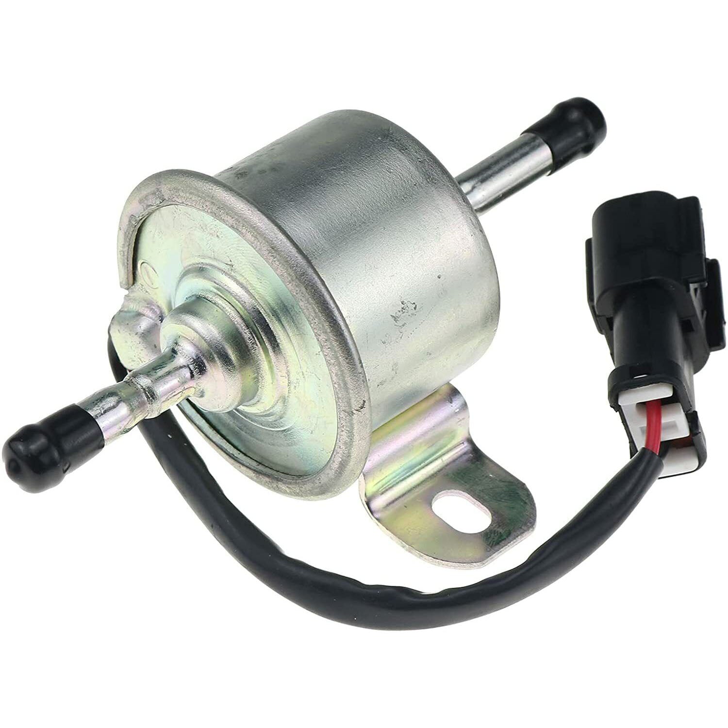 New aftermarket 7016409 Fuel Pump for Bobcat 3450 UTV