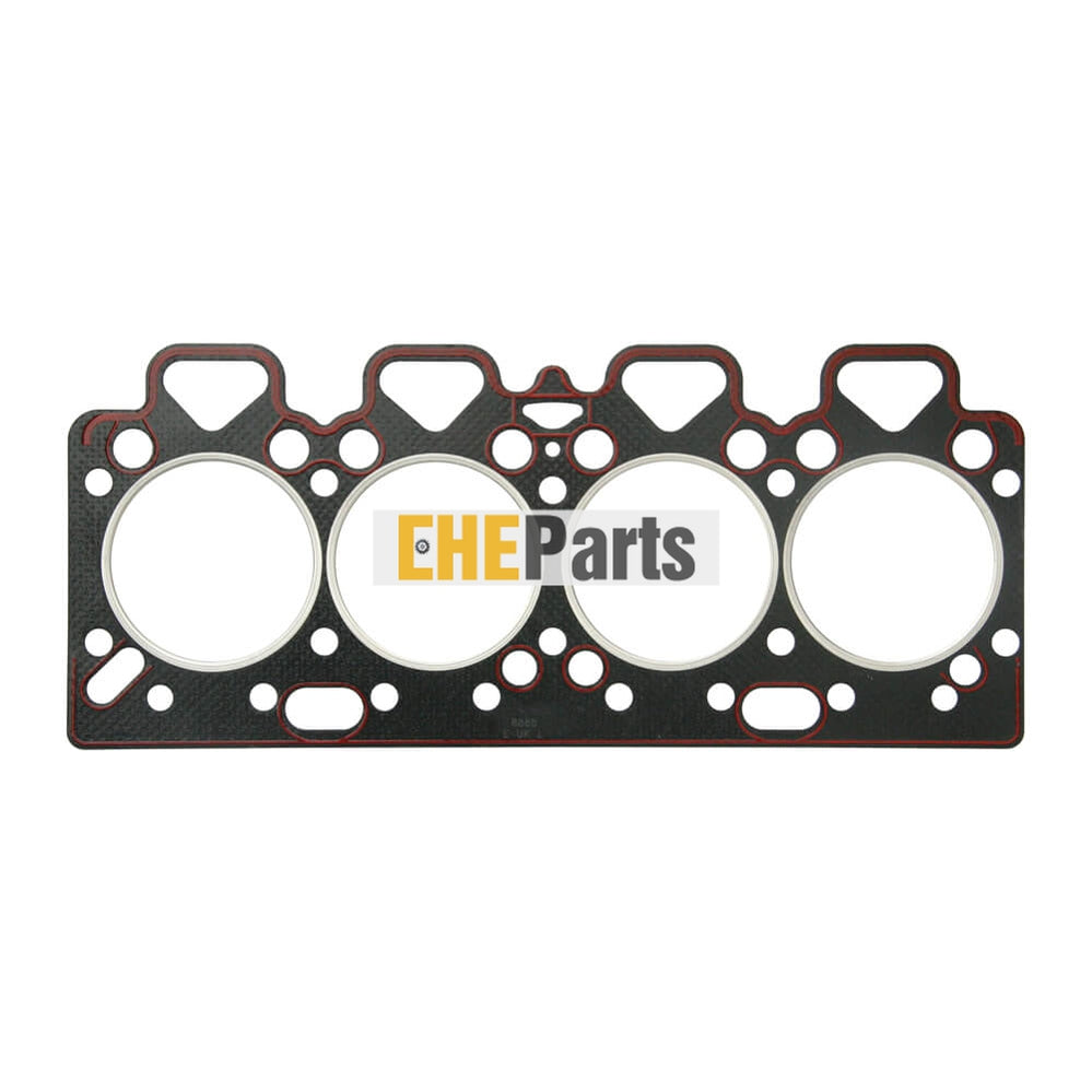 Aftermarket 3118173R1 Massey Ferguson Cylinder Head Gasket for Mf165 Mf265