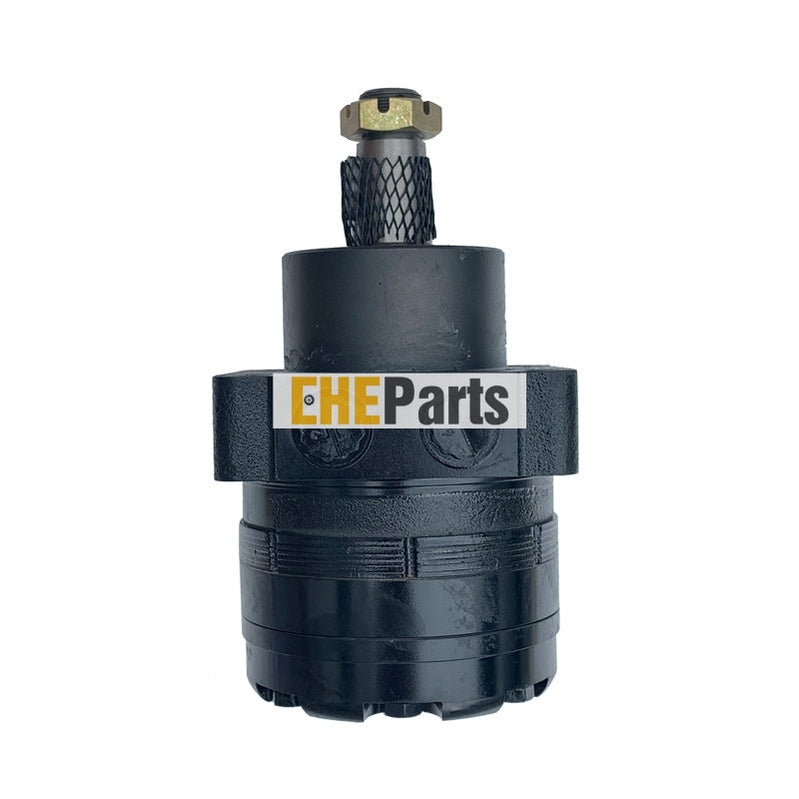 Parker TF0240LS080AAFB