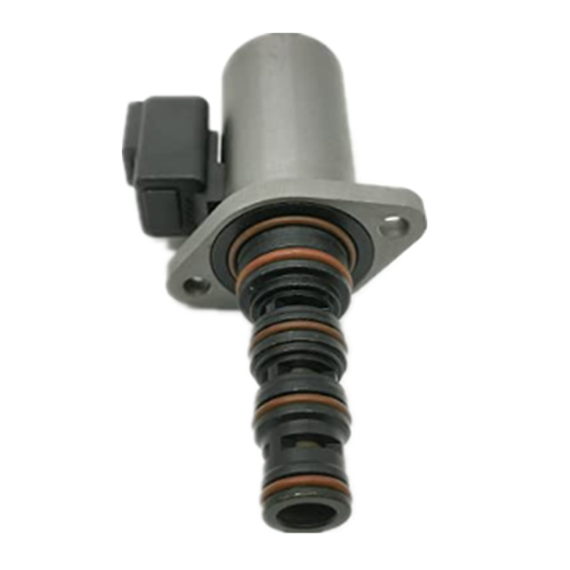 Aftermarket Solenoid Valve GN7-126-768 GN7126768 0707090678 117230GT 07.0709.0678 0707090678 For Genie GTH-1048 GTH-1056