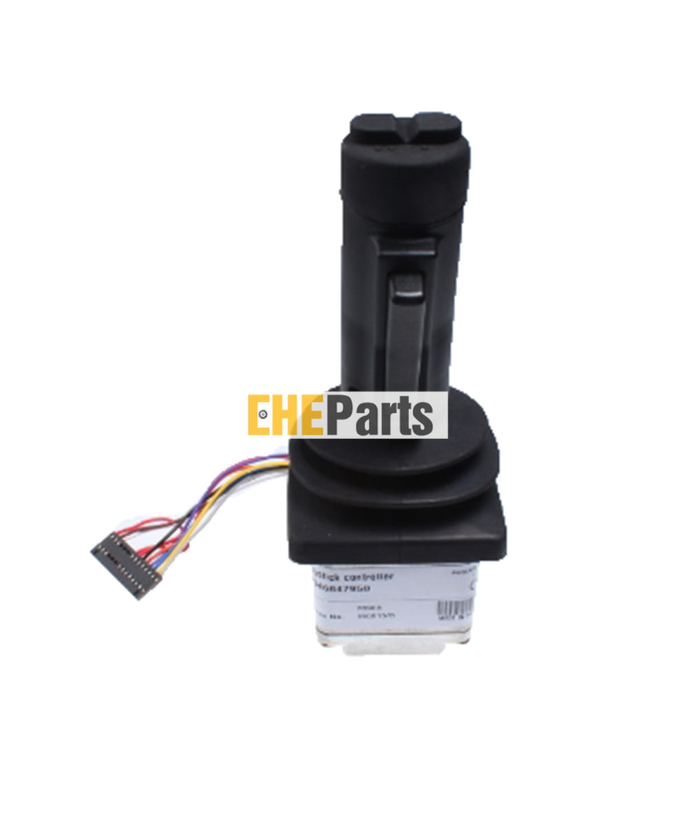 105175 Genie Joystick Controller For GS1530 GS1930 QS-12R QS-20W