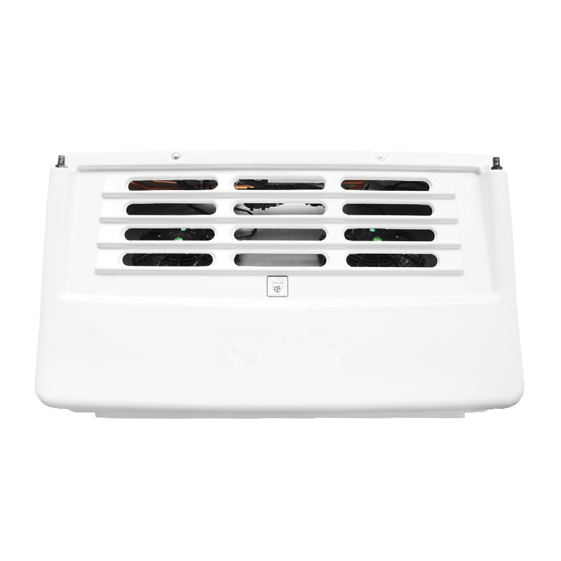 HOLDWELL HW-380 Van refrigeration unit