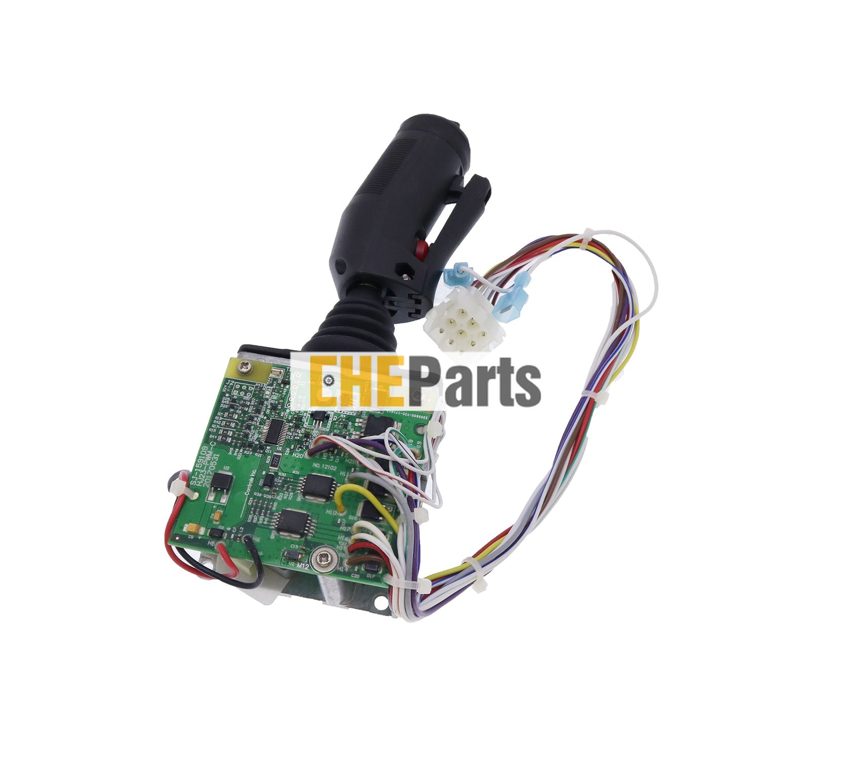159109 Joystick Controller For Skyjack Scissor Lift