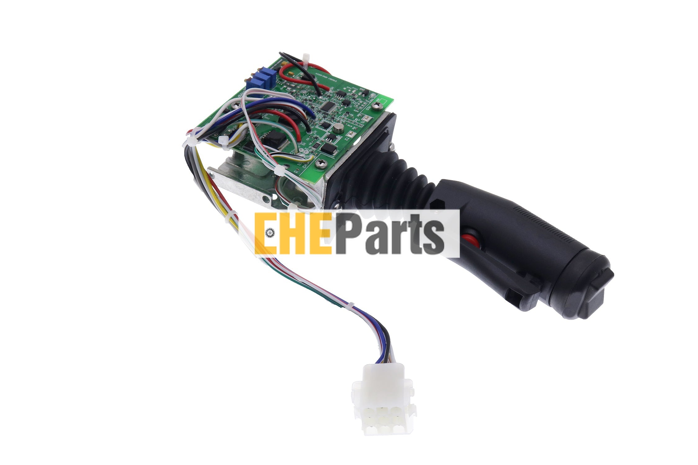 159111 Joystick Controller For Skyjack Scissor Lift and SKYJACK Vertical Mast Lift