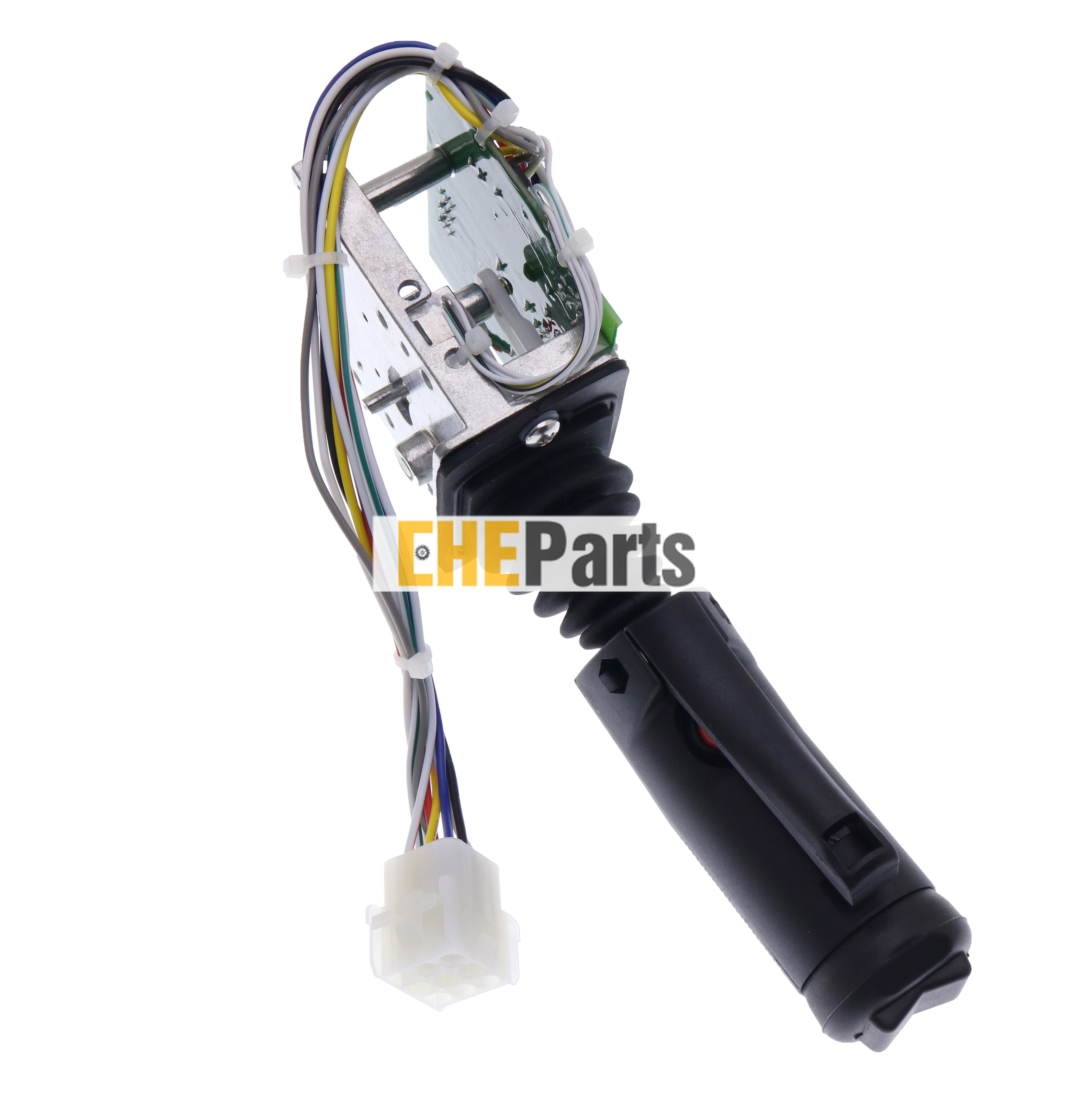 159111 Joystick Controller For Skyjack Scissor Lift and SKYJACK Vertical Mast Lift