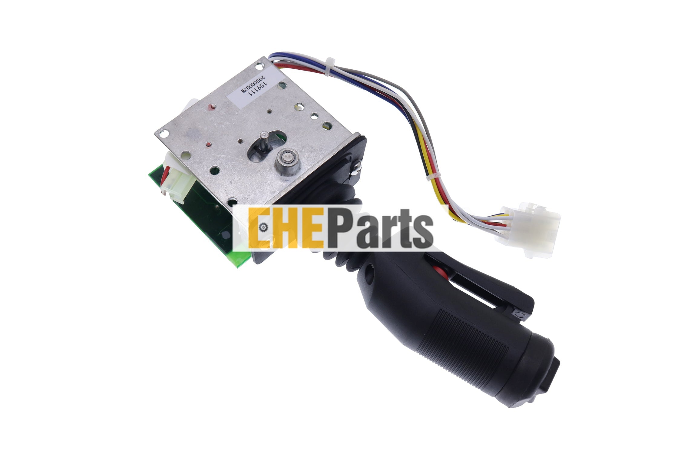 159111 Joystick Controller For Skyjack Scissor Lift and SKYJACK Vertical Mast Lift