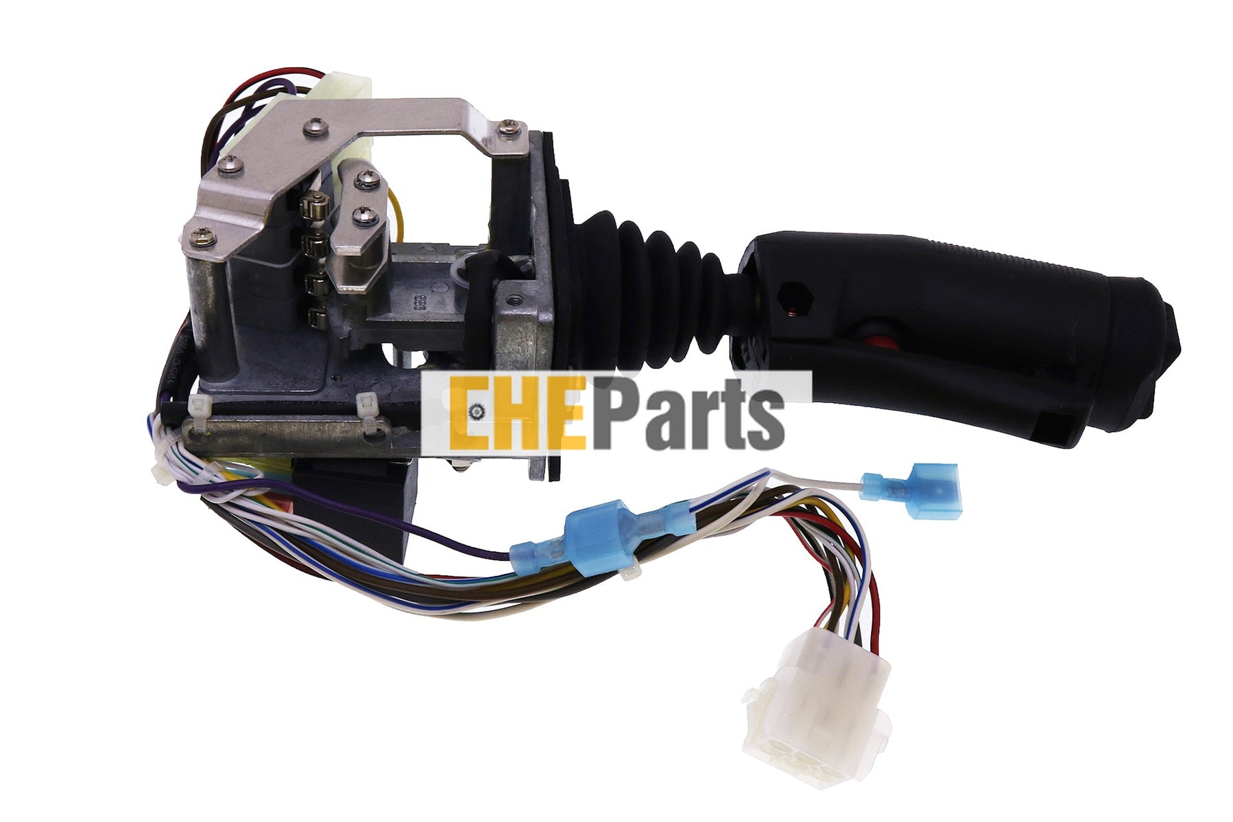 159230 Joystick Controller For Skyjack Scissor Lift