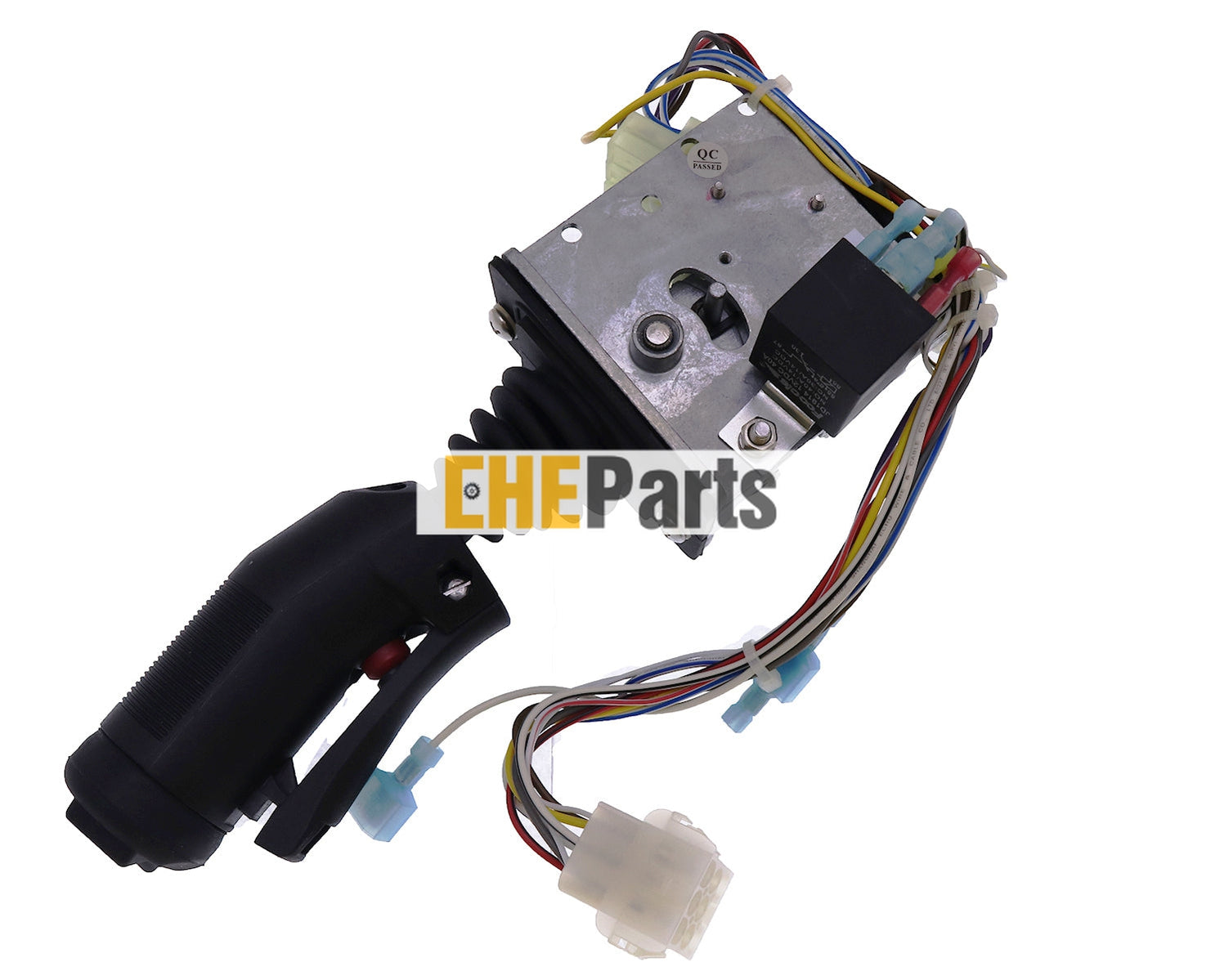 159230 Joystick Controller For Skyjack Scissor Lift