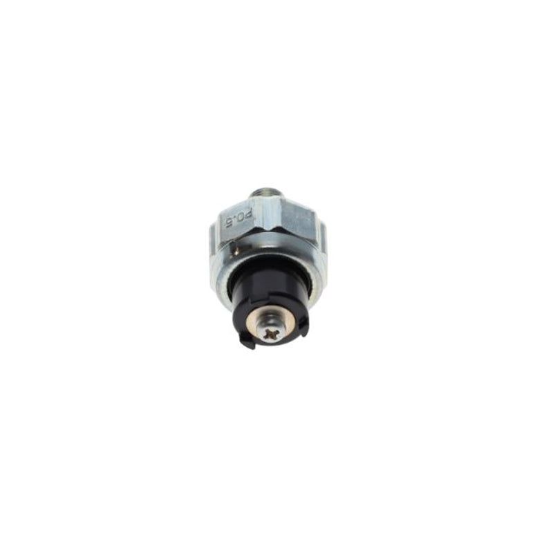 Replacement Atlas Copco Oil Pressure Switch 1636 3038 53 1636-3038-53 1636303853 fits Atlas Copco xas xats xahs