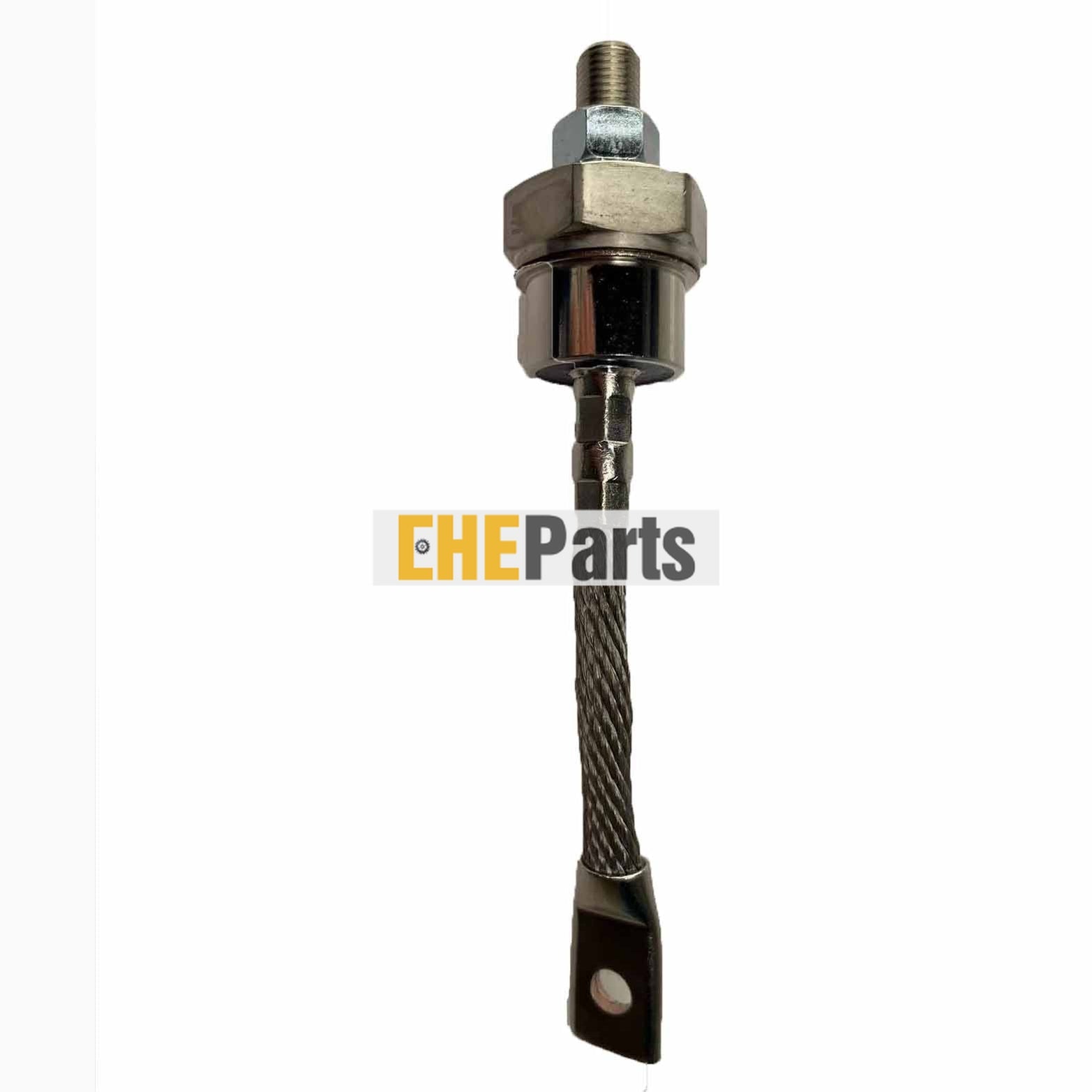 Replacement Miller 37305 037305 Diode Straight 150A 300V