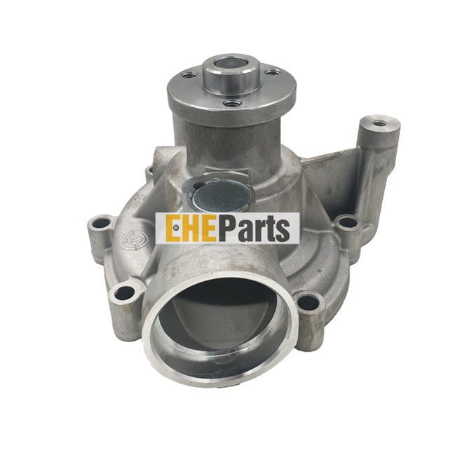 Aftermarket Bobcat Water Pump for Mini Excavator 442