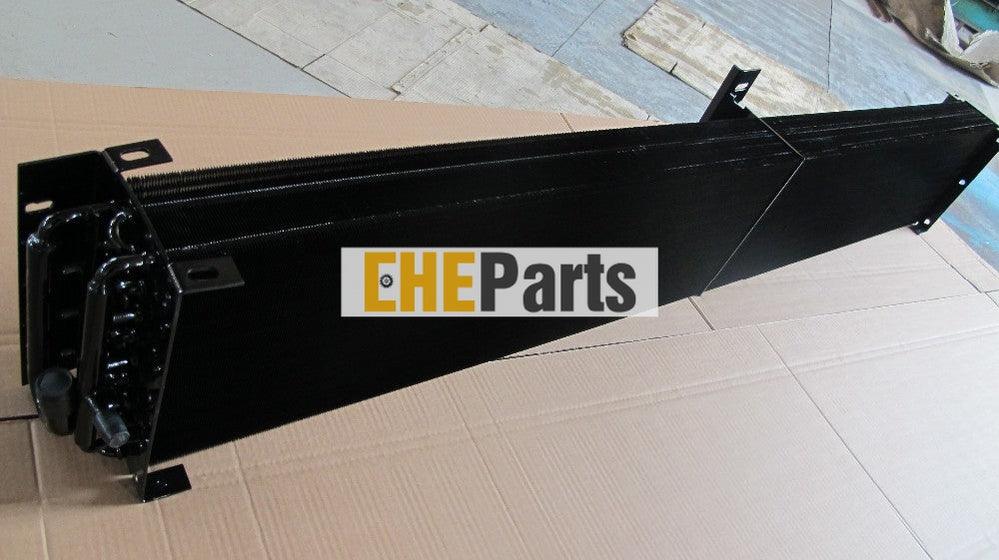 Aftermarket Carrier Transicold 69NT40-500series Universal Condenser Coil 69NT43-202-20