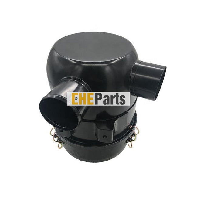 Aftermarket Deutz F3L912 Filter Assembly For Deutz Diesel Engine