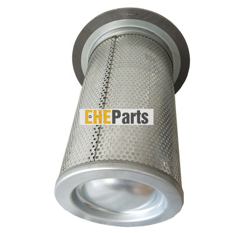 Replacement 34220-16501 34220 16501 (34220-14900) Separator for Airman PDS400S-6C3 PDS3905-4B1 PDS390SC 4B1/5B1 PDS3905D-4B1/ 5B1 Air Compressor