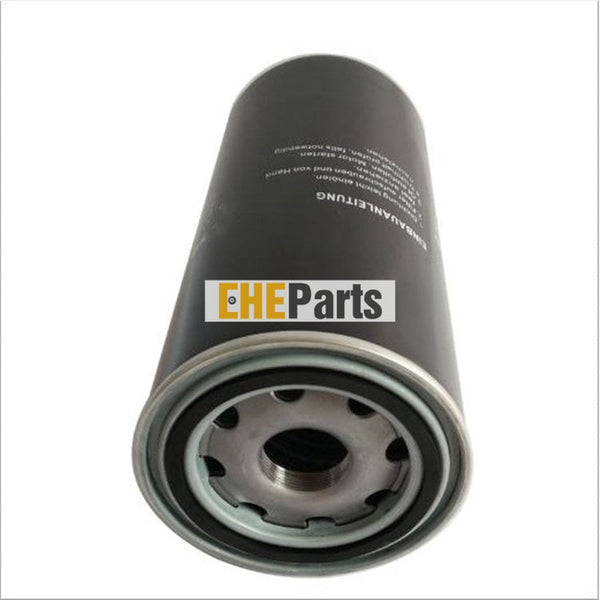 Replacement 37438 05601 37438-05601 Oil Filter for Airman PDSF330DP and PDS400S-6E1 DS 265 S" Air Compressor