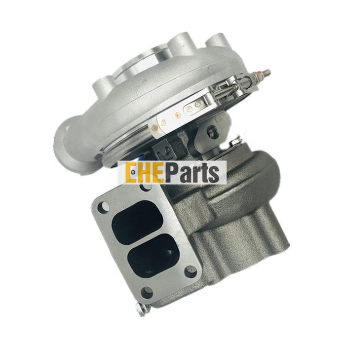 Replacement 04294260, TCD2013 Turbocharger, Turbo Charger For Deutz, Volvo