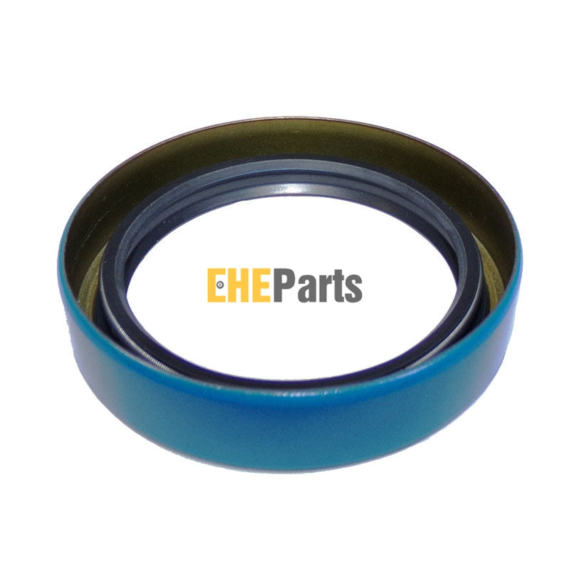 High Quality Bobcat 6513277 Seal Part For Skid Steer Loader 730 731 732 741 742 742B 743