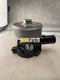 Aftermarket JCB Water Pump 333/H8218 fit JCB Loading