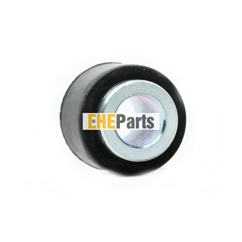 Aftermarket Hydraulic Pump Coupler Bushing N14330 For Case 570LXT 570LXT