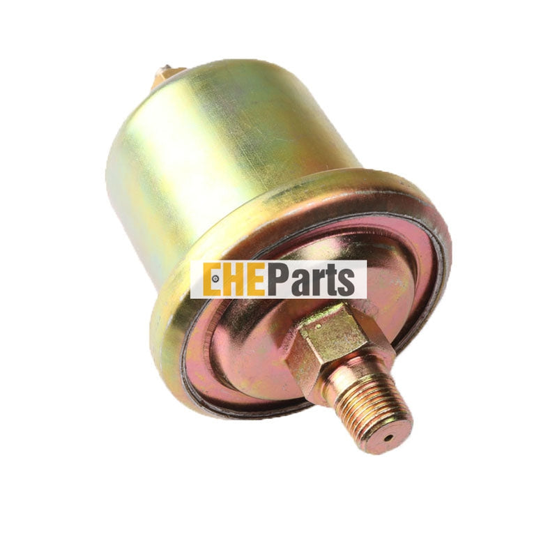 Carrier Transicold Refrigeation Container Sender Oil Pressure 66U1-2823-3