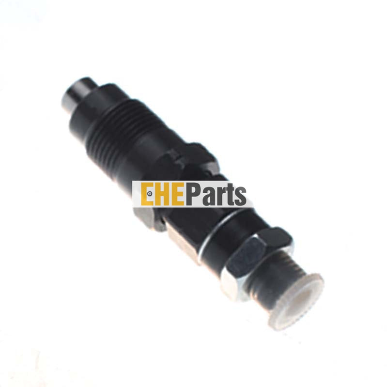 Replacement Injector 934-621 For FG Wilson generator